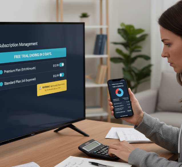 Cost-Free Streaming Avoid Hidden Fees.png